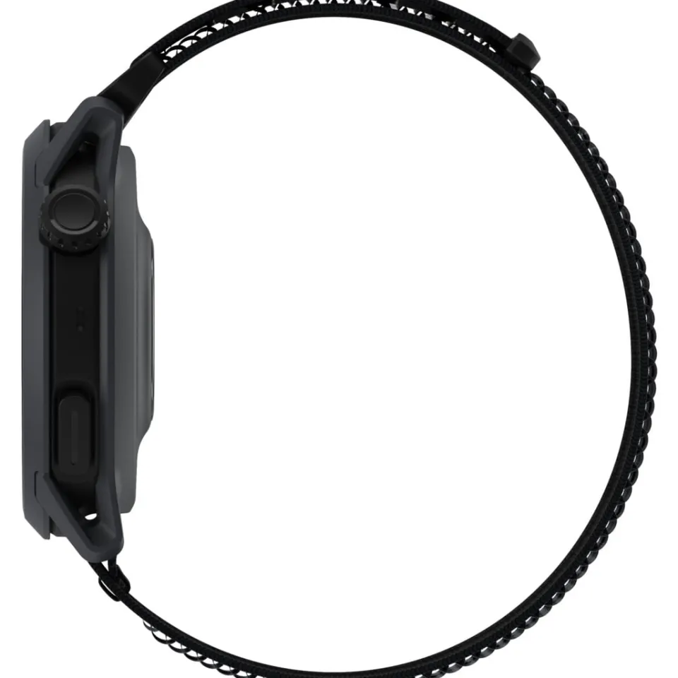 PACE 4 NYLON SPORTKLOCKA