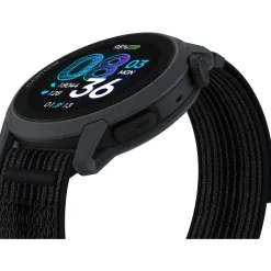 PACE 4 NYLON SPORTKLOCKA