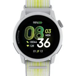 PACE 4 NYLON SPORTKLOCKA
