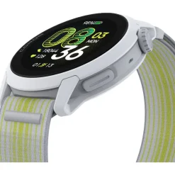 PACE 4 NYLON SPORTKLOCKA