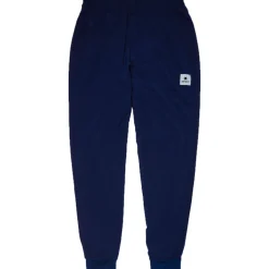 PACE PANTS LÖPARBYXOR