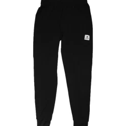 PACE PANTS LÖPARBYXOR