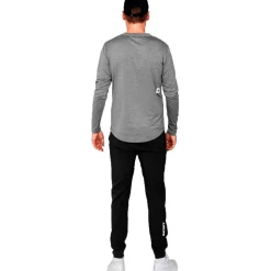 PACE PANTS LÖPARBYXOR