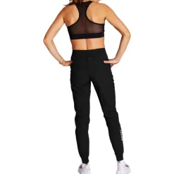 PACE PANTS LÖPARBYXOR
