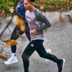 PACE PANTS LÖPARBYXOR