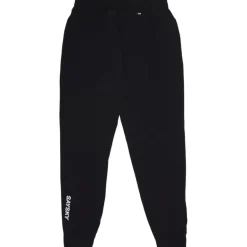 PACE PANTS LÖPARBYXOR