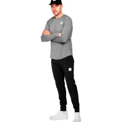 PACE PANTS LÖPARBYXOR