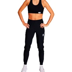 PACE PANTS LÖPARBYXOR