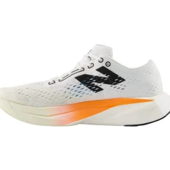 PACER 2 KOLFIBERSKOR