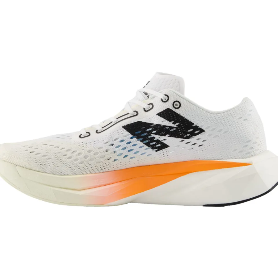 PACER 2 KOLFIBERSKOR