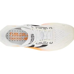 PACER 2 KOLFIBERSKOR