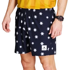 PACE SHORTS 5