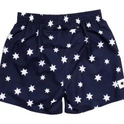 PACE SHORTS 5