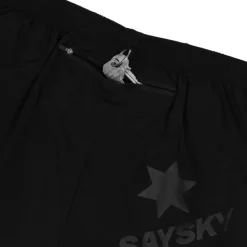 PACE SHORTS 5" LÖPARSHORTS
