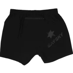 PACE SHORTS 5