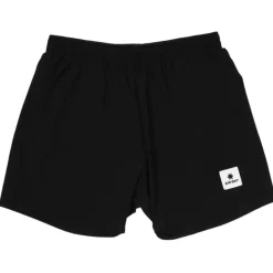 PACE SHORTS 5