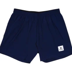 PACE SHORTS 5" LÖPARSHORTS