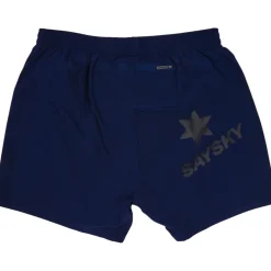 PACE SHORTS 5