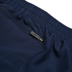 PACE SHORTS 5