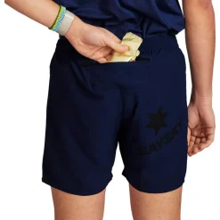 PACE SHORTS 5