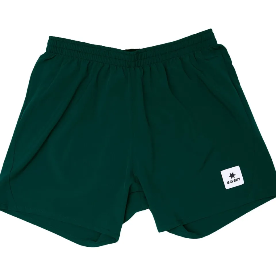 PACE SHORTS 5" LÖPARSHORTS