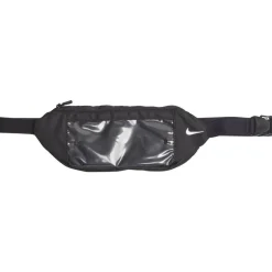 PACK LÖPARBÄLTE