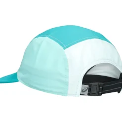5 PANEL CAP LÖPARKEPS