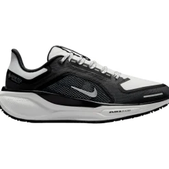 PEGASUS 41 GORE-TEX LÖPARSKOR