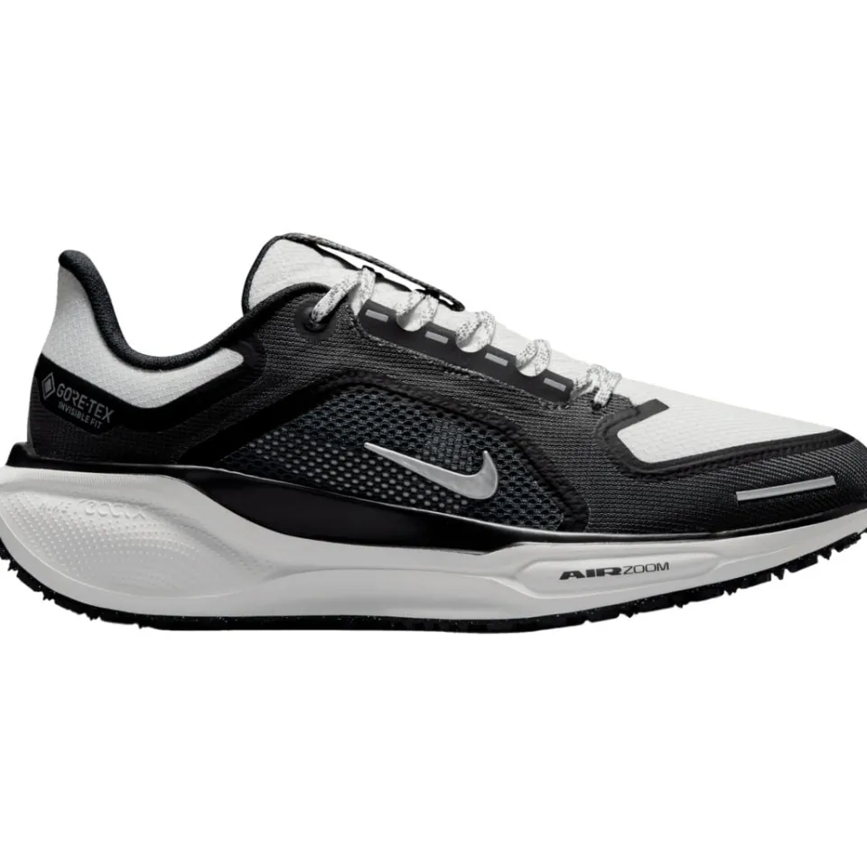 PEGASUS 41 GORE-TEX LÖPARSKOR