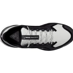 PEGASUS 41 GORE-TEX LÖPARSKOR