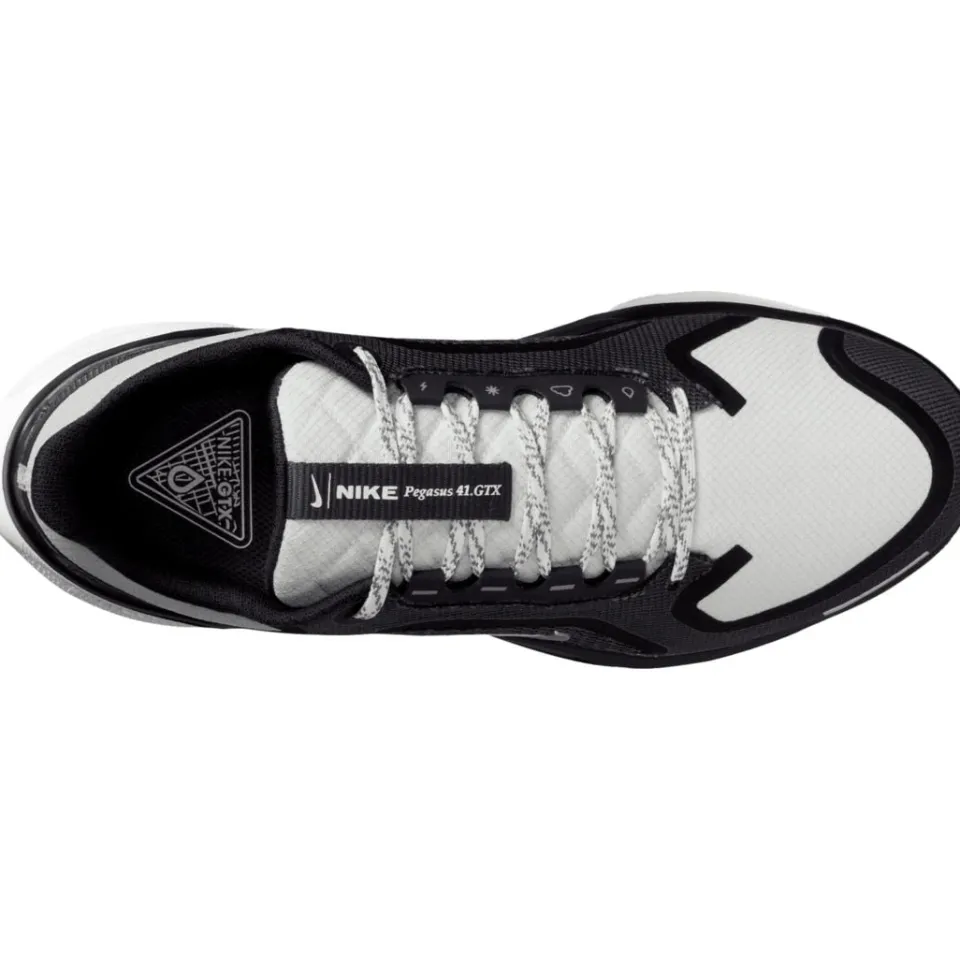 PEGASUS 41 GORE-TEX LÖPARSKOR