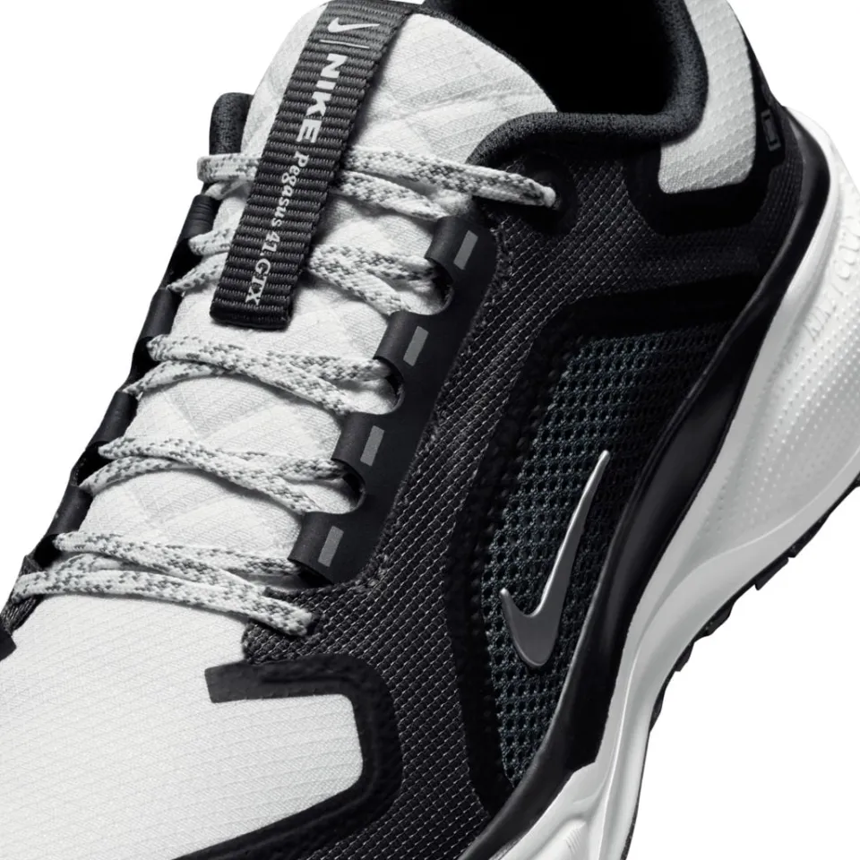 PEGASUS 41 GORE-TEX LÖPARSKOR