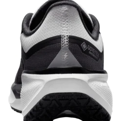 PEGASUS 41 GORE-TEX LÖPARSKOR