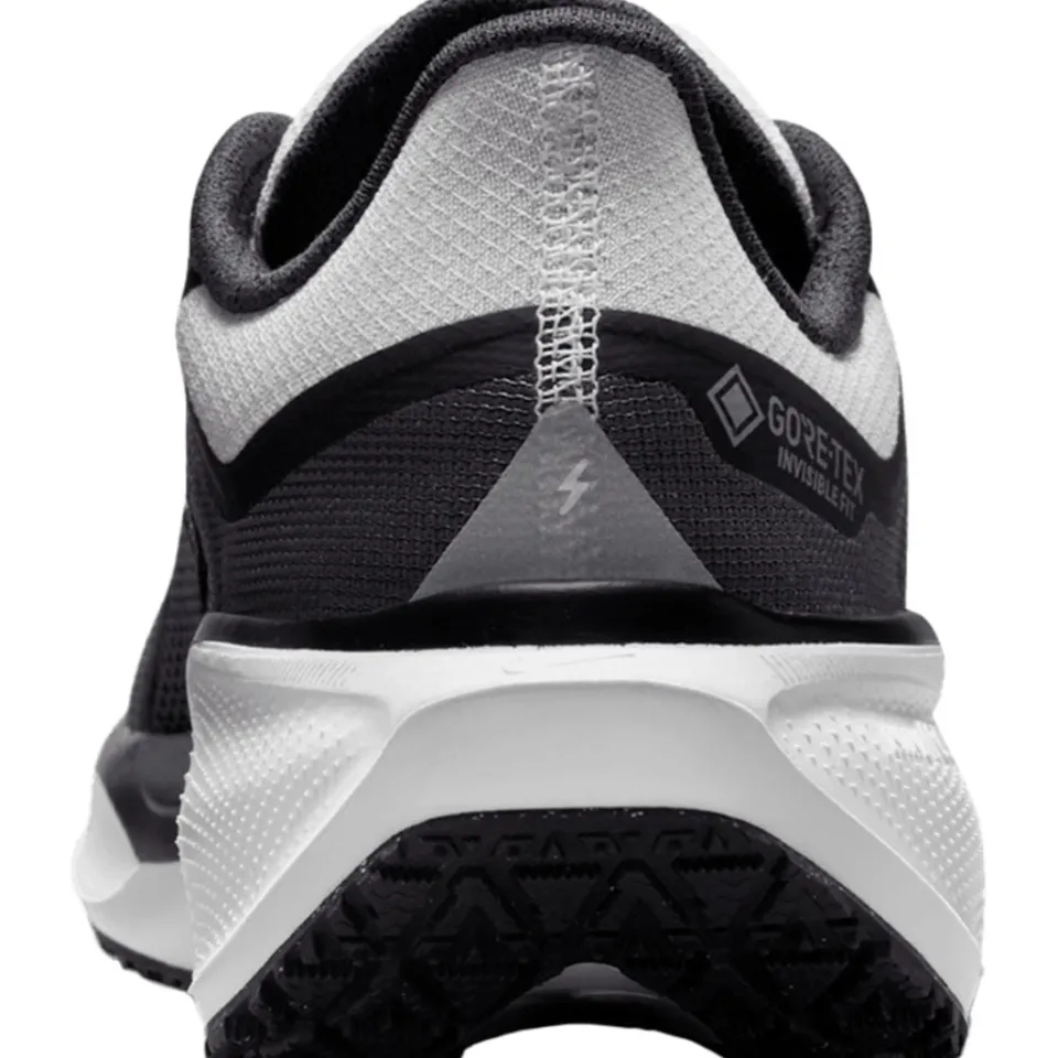PEGASUS 41 GORE-TEX LÖPARSKOR