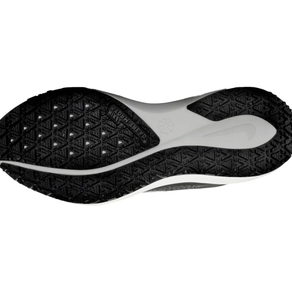 PEGASUS 41 GORE-TEX LÖPARSKOR