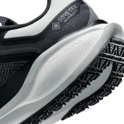 PEGASUS 41 GORE-TEX LÖPARSKOR