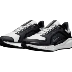 PEGASUS 41 GORE-TEX LÖPARSKOR