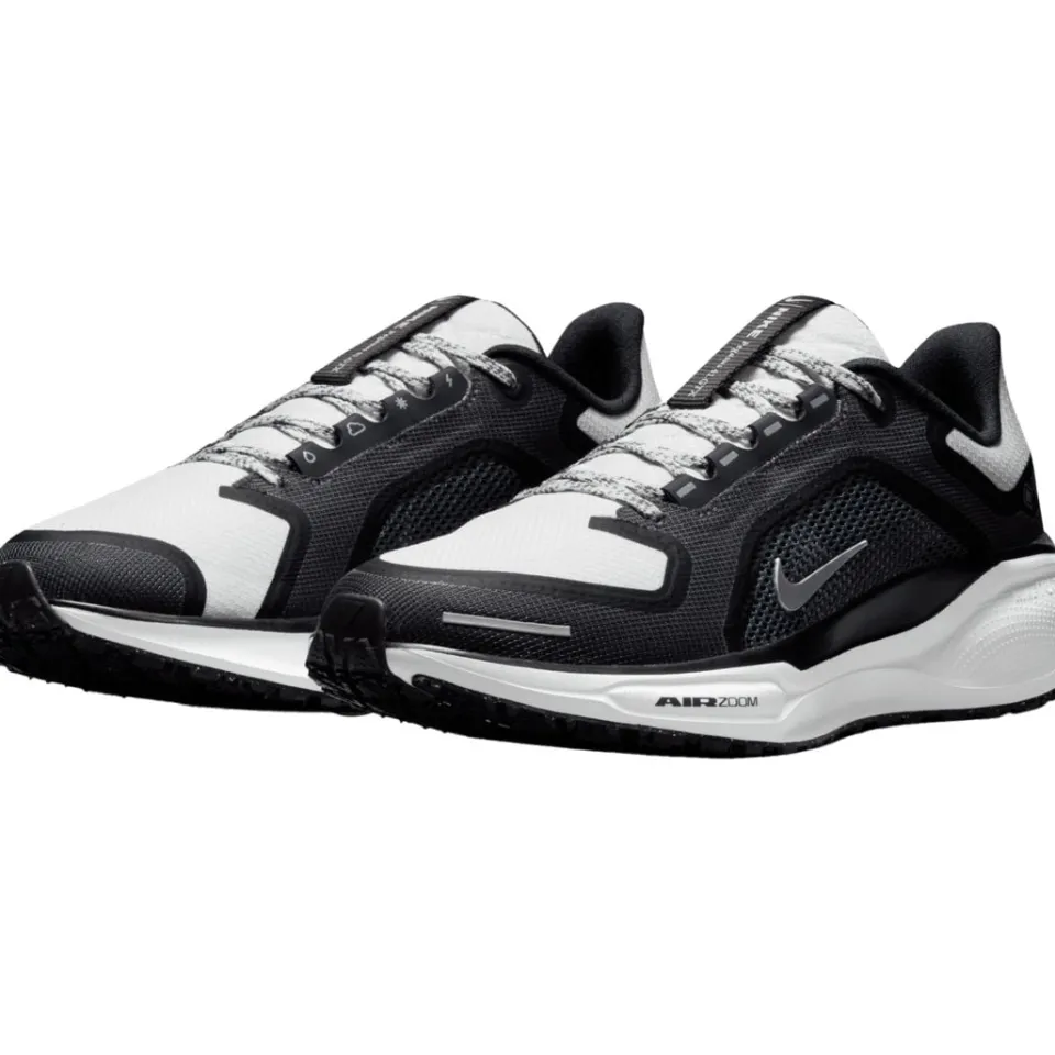 PEGASUS 41 GORE-TEX LÖPARSKOR