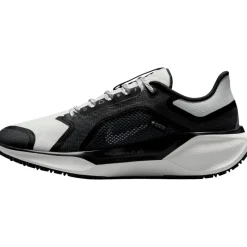 PEGASUS 41 GORE-TEX LÖPARSKOR