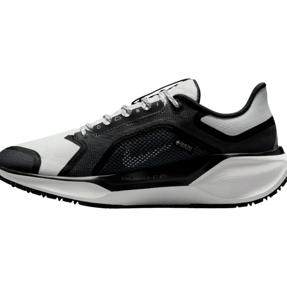 PEGASUS 41 GORE-TEX LÖPARSKOR