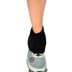 PERFORMANCE GAITER DAMASK
