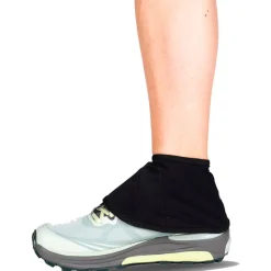 PERFORMANCE GAITER DAMASK