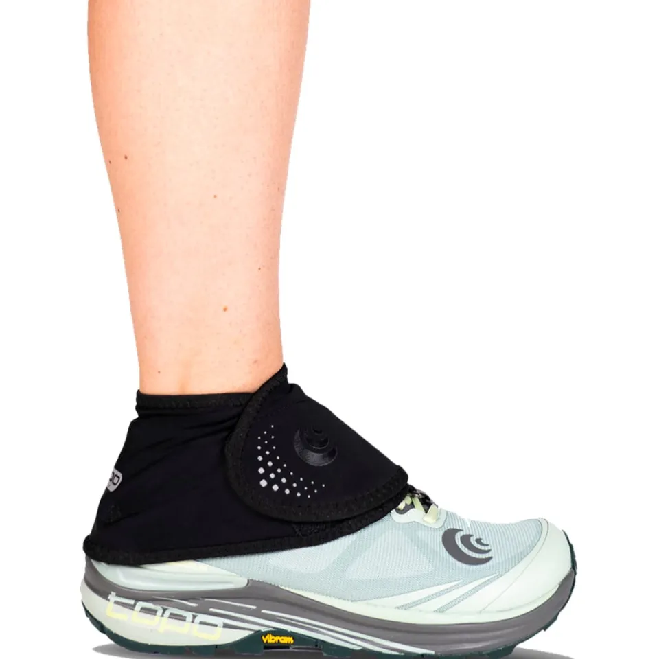 PERFORMANCE GAITER DAMASK