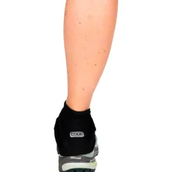 PERFORMANCE GAITER DAMASK