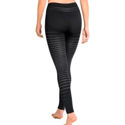 Performance Light base layer pants Underställsbyxor