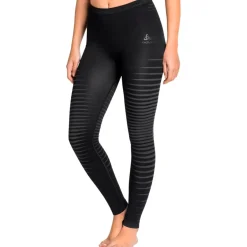 Performance Light base layer pants Underställsbyxor