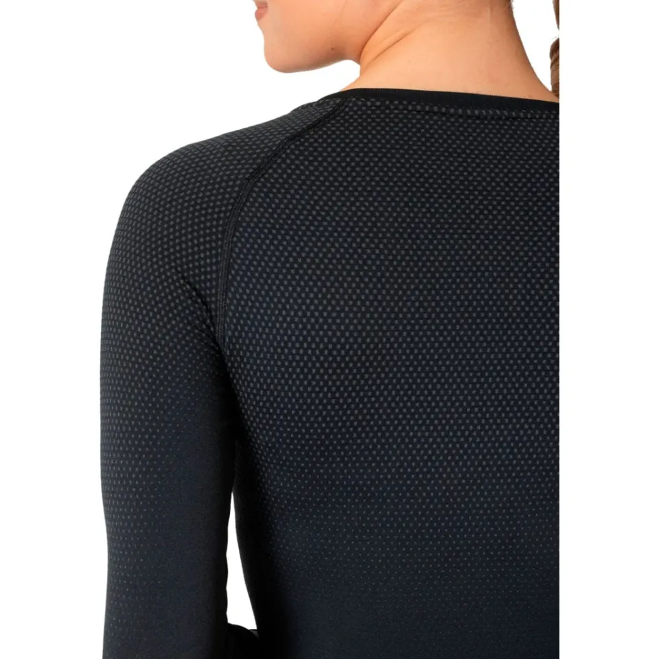 PERFORMANCE LONG SLEEVE LIGHT ECO LÖPARTRÖJA