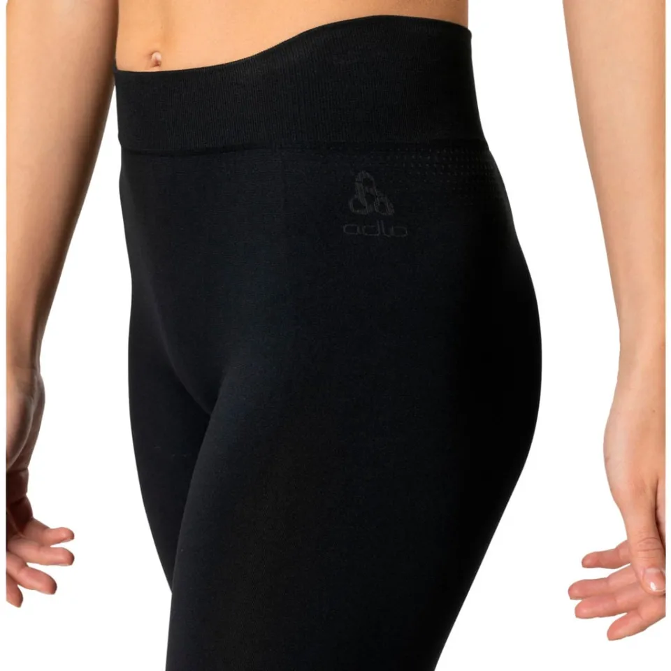 PERFORMANCE PANTS LIGHT ECO UNDERSTÄLLSBYXOR