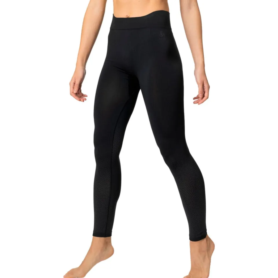 PERFORMANCE PANTS LIGHT ECO UNDERSTÄLLSBYXOR