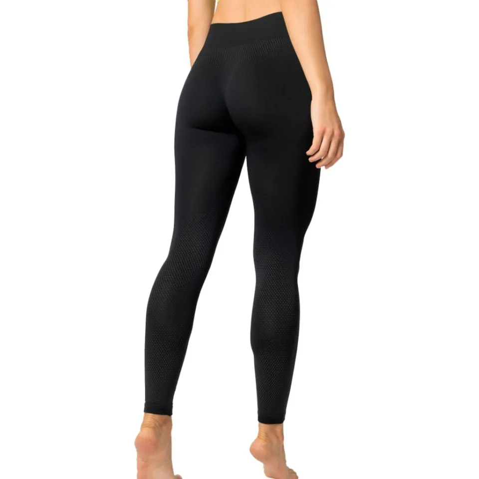 PERFORMANCE PANTS LIGHT ECO UNDERSTÄLLSBYXOR